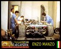 Cerda M.Aurim - Officina Alfa Romeo (5)